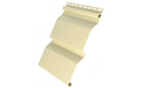 Сайдинг 3,0 GL