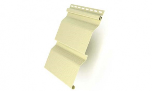 Сайдинг 3,0 GL