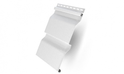 Сайдинг 3,0 GL