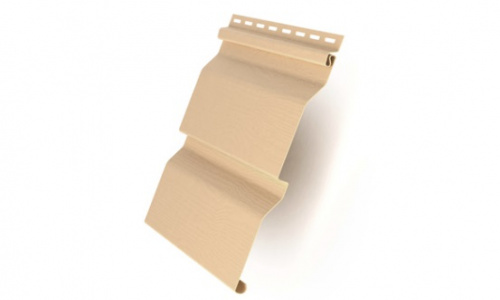 Сайдинг 3,0 GL