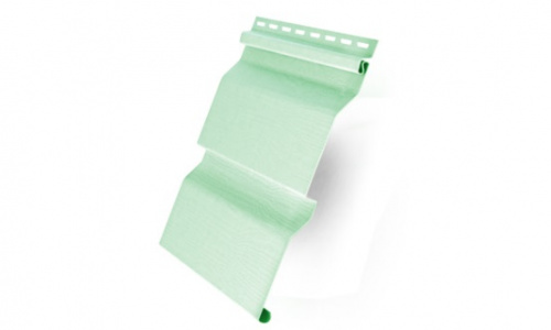 Сайдинг 3,0 GL