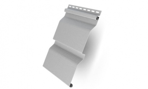 Сайдинг 3,0 GL