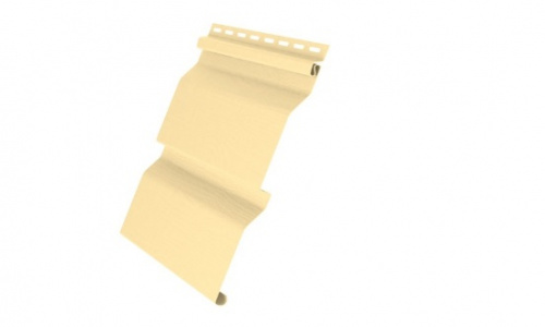 Сайдинг 3,0 GL