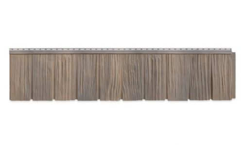 Фасадная панель GL