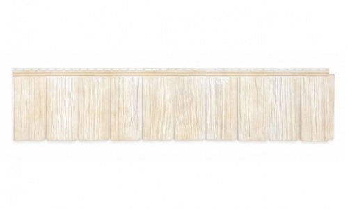 Фасадная панель GL